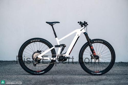 Moustache Samedi 29 Game 6 fiche technique et avis